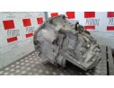 CAJA CAMBIOS M9R832 