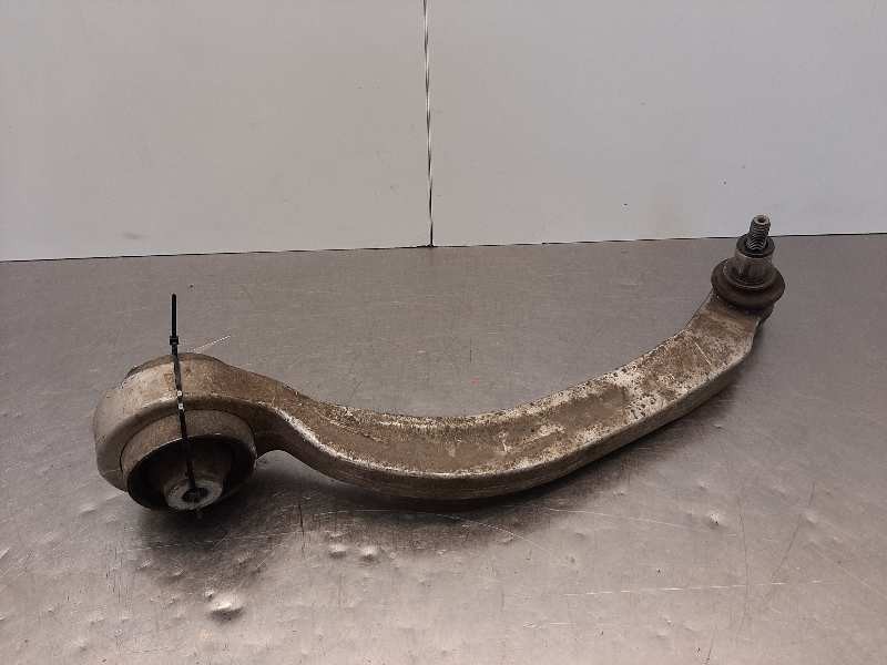 Recambio de brazo suspension inferior trasero izquierdo para audi a4 berlina (8e) 2.0 tdi 16v (103kw) referencia OEM IAM   