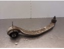 BRAZO SUSPENSION INFERIOR TRASERO IZQUIERDO 