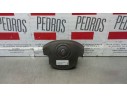 AIRBAG DELANTERO IZQUIERDO 8200381849 