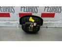 AIRBAG DELANTERO IZQUIERDO 8200381849 