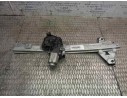 ELEVALUNAS DELANTERO DERECHO 9222GN 