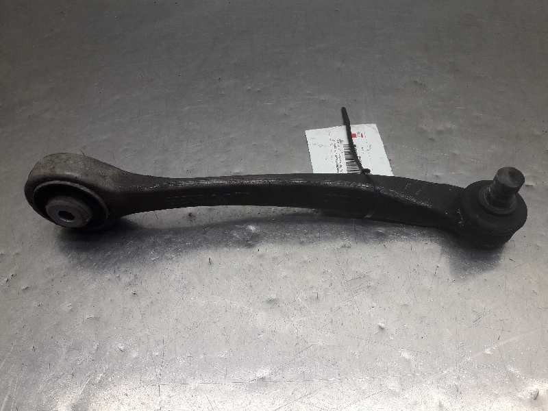Recambio de brazo suspension superior delantero izquierdo para audi a4 berlina (8e) 2.0 tdi 16v (103kw) referencia OEM IAM   