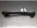 BRAZO SUSPENSION SUPERIOR DELANTERO IZQUIERDO 