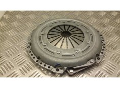 Recambio de prensa embrague para citroen c4 picasso 1.6 16v hdi fap referencia OEM IAM 9653295680 9653295680 