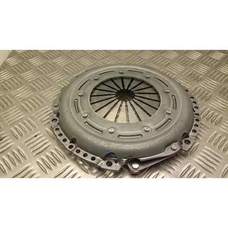 Recambio de prensa embrague para citroen c4 picasso 1.6 16v hdi fap referencia OEM IAM 9653295680 9653295680 