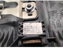 AIRBAG DELANTERO IZQUIERDO 8200381849 