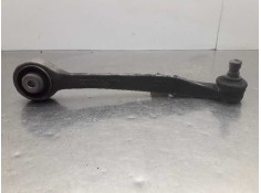 Recambio de brazo suspension superior delantero izquierdo para audi a4 berlina (8e) 2.0 tdi 16v (103kw) referencia OEM IAM    2