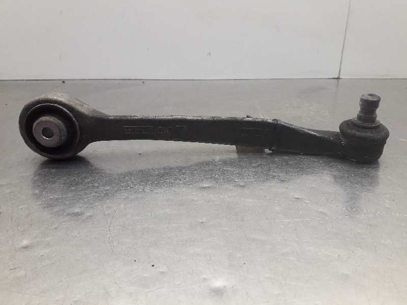 Recambio de brazo suspension superior delantero izquierdo para audi a4 berlina (8e) 2.0 tdi 16v (103kw) referencia OEM IAM   