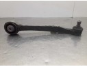 BRAZO SUSPENSION SUPERIOR DELANTERO IZQUIERDO 