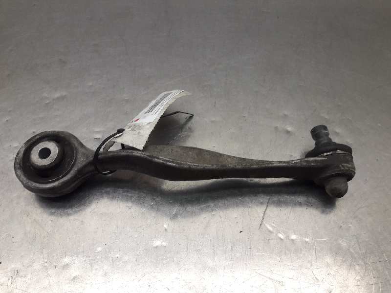 Recambio de brazo suspension superior delantero izquierdo para audi a4 berlina (8e) 2.0 tdi 16v (103kw) referencia OEM IAM   