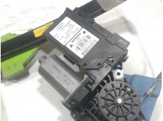 Recambio de elevalunas trasero derecho para audi a4 berlina (8e) 1.8 t referencia OEM IAM 105849103   2