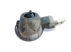 Recambio de tapa exterior combustible para fiat fiorino básico referencia OEM IAM 135335408   2