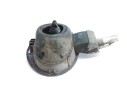 TAPA EXTERIOR COMBUSTIBLE 135335408 