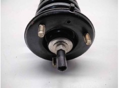 Recambio de amortiguador delantero para nissan pathfinder (r50) referencia OEM IAM 56110EB30A   2
