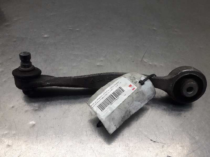 Recambio de brazo suspension superior delantero izquierdo para audi a4 berlina (8e) 2.0 tdi 16v (103kw) referencia OEM IAM   