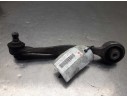 BRAZO SUSPENSION SUPERIOR DELANTERO IZQUIERDO 