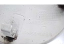 TAPA EXTERIOR COMBUSTIBLE 135335408 