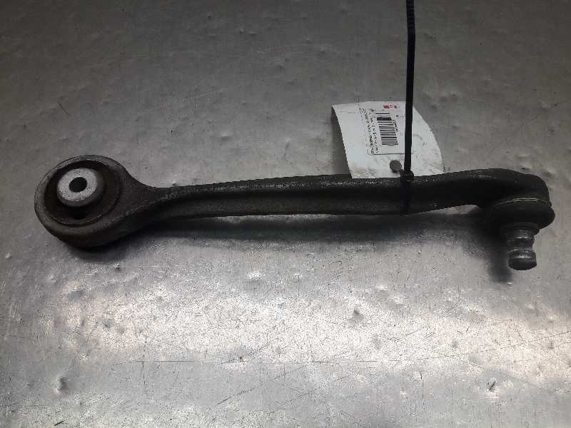 Recambio de brazo suspension superior delantero izquierdo para audi a4 berlina (8e) 2.0 tdi 16v (103kw) referencia OEM IAM   