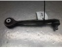 BRAZO SUSPENSION SUPERIOR DELANTERO IZQUIERDO 