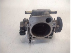 Recambio de cuerpo de mariposa para fiat bravo (182) 1.6 16v / 16v 100 sx referencia OEM IAM 54CFA26D098   2