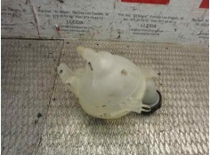 Recambio de deposito expansion para citroen c4 lim. seduction referencia OEM IAM 1323FA   2