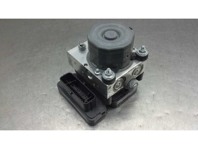 Recambio de abs para opel corsa e 1.4 referencia OEM IAM 39084530  
