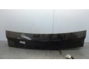 MANETA EXTERIOR PORTON 8200076256 