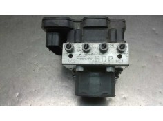 Recambio de abs para opel corsa e 1.4 referencia OEM IAM 39084530   2