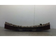 Recambio de maneta exterior porton para renault megane ii berlina 3p emotion referencia OEM IAM 8200076256   2