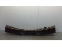 MANETA EXTERIOR PORTON 8200076256 