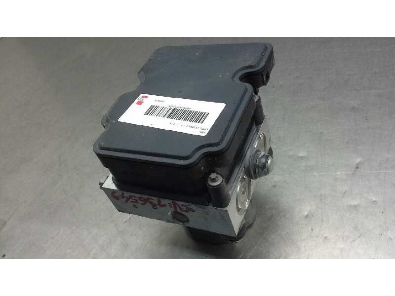 Recambio de abs para opel corsa e 1.4 referencia OEM IAM 39084530  
