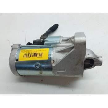 MOTOR ARRANQUE A6519064300 
