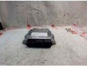 CENTRALITA MOTOR UCE S160123007A 310 