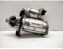 MOTOR ARRANQUE 233001BY0A 15K00048DCA 
