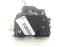 CERRADURA PUERTA DELANTERA DERECHA 8E1837016AA 