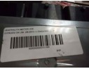 CENTRALITA MOTOR UCE S160123007A 310 