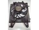 ELECTROVENTILADOR 0046744926 