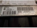 CENTRALITA MOTOR UCE S160123007A 310 