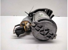 Recambio de motor arranque para infiniti m sedán 3.0 v6 diesel cat referencia OEM IAM 233001BY0A 15K00048DCA  2