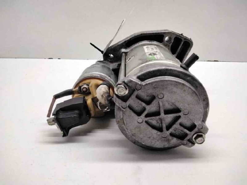 Recambio de motor arranque para infiniti m sedán 3.0 v6 diesel cat referencia OEM IAM 233001BY0A 15K00048DCA 