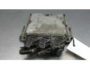 CENTRALITA MOTOR UCE 8200163528 0281011101 8200095416