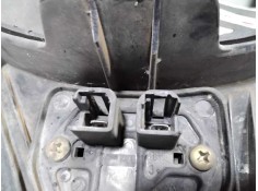 Recambio de electroventilador para fiat bravo (182) 1.6 16v / 16v 100 sx referencia OEM IAM 0046744926   2