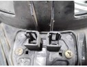ELECTROVENTILADOR 0046744926 