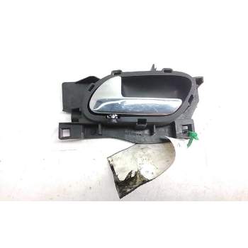 MANETA EXTERIOR TRASERA IZQUIERDA 96435311VD1E 