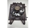 ELECTROVENTILADOR 0046744926 