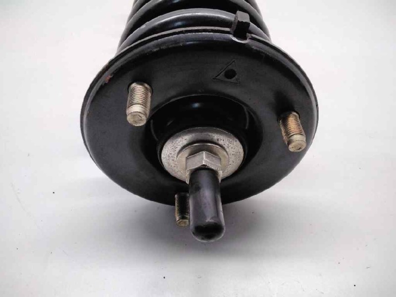 Recambio de amortiguador delantero para nissan pathfinder (r50) referencia OEM IAM 56110EB30A  