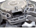 ELECTROVENTILADOR 0046744926 