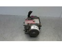 ABS 0265216651 