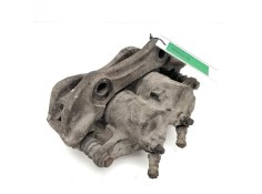 Recambio de pinza freno delantera izquierda para citroen jumper combi (1) 2.5 tdi referencia OEM IAM   104906